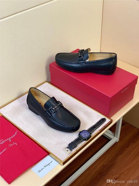 20mm luxury brands oxford shoe for man dress shoes tassel pointed toe leather shoes man formal party wedding shoes black brown madaoi
20mm luxury brands oxford shoe for man dress shoes tassel pointed toe leather shoes man formal party wedding shoes black brown madaoi