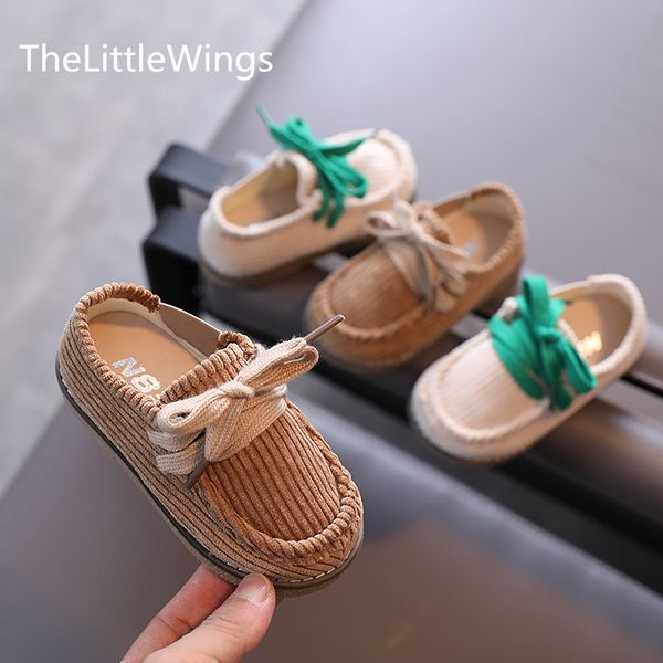 children's corduroy shoes autumn 2020 new boys retro girls casual cotton shoes 1-3 years old super soft and comfortable, Black
children's corduroy shoes autumn 2020 new boys retro girls casual cotton shoes 1-3 years old super soft and comfortable, Black