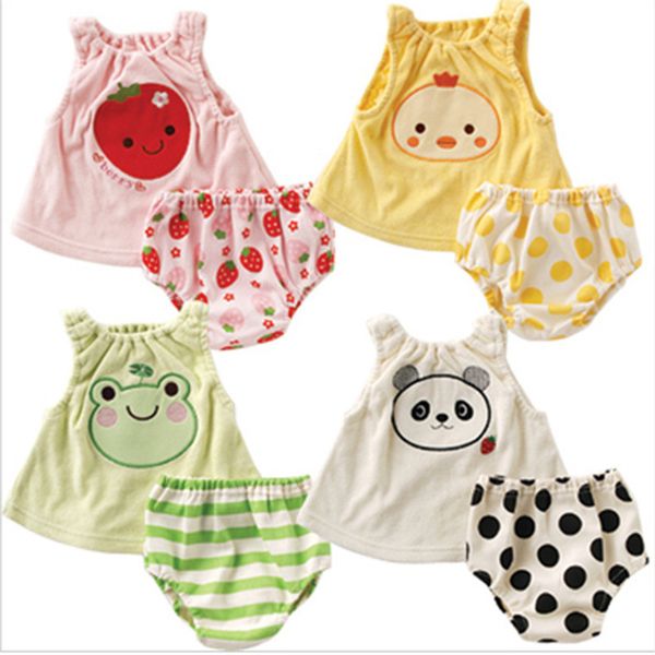 summer baby clothing sets toddler kids clothes cartoon baby rompers infant jumpsuits boy girls clothes shorts newborn casual, White
summer baby clothing sets toddler kids clothes cartoon baby rompers infant jumpsuits boy girls clothes shorts newborn casual, White