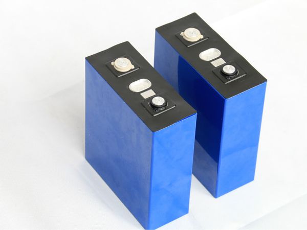 16pcs 3.2v 190ah lifepo4 battery 4000 cycle lfp lithium solar 8s 24v200ah cells not 100ah for pack marine rv golf eu us tax free
16pcs 3.2v 190ah lifepo4 battery 4000 cycle lfp lithium solar 8s 24v200ah cells not 100ah for pack marine rv golf eu us tax free