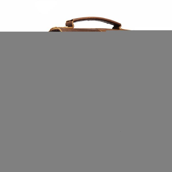 original leather male design casual shoulder messenger bag cowhide fashion 8" tote crossbody mochila satchel bag for men 143g
original leather male design casual shoulder messenger bag cowhide fashion 8" tote crossbody mochila satchel bag for men 143g