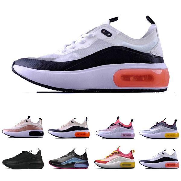 dia se laser fuchsia running shoes men designer black pink white red grey dias se racer womens mens sports sneakers 36-45
dia se laser fuchsia running shoes men designer black pink white red grey dias se racer womens mens sports sneakers 36-45