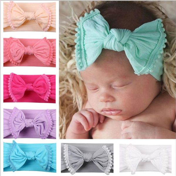детские кружева головные группы soft узелковые hairbands дети жаккарда аксессуары для волос девушки смычка оголовье симпатичные оголовье bou, Silver
детские кружева головные группы soft узелковые hairbands дети жаккарда аксессуары для волос девушки смычка оголовье симпатичные оголовье bou, Silver