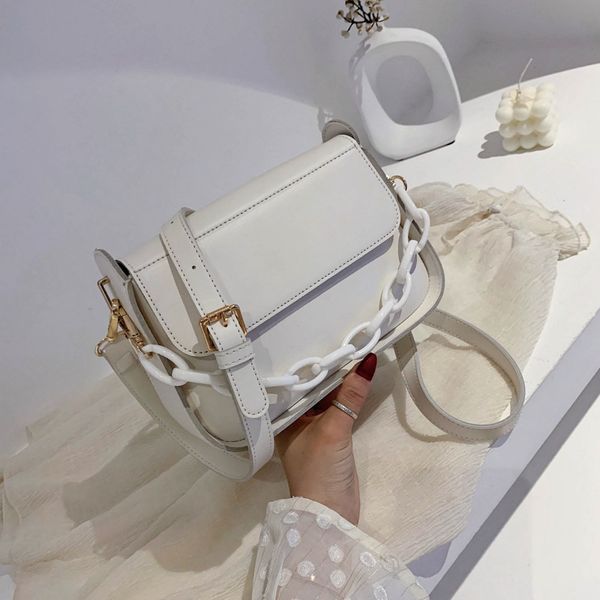 2020 fashion solid color small crossbody bags pu leather chain designer lady shoulder handbag new style leather bag for women
2020 fashion solid color small crossbody bags pu leather chain designer lady shoulder handbag new style leather bag for women