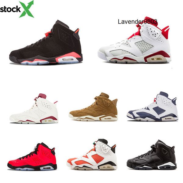6 black cat mens basketball shoes 6s pinnacle metallic mens sneaker carmine sports shoes oreo discount shoes
6 black cat mens basketball shoes 6s pinnacle metallic mens sneaker carmine sports shoes oreo discount shoes