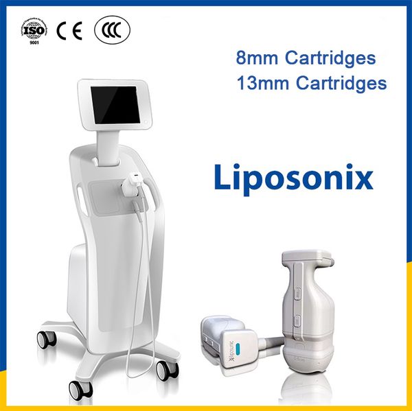 2019 high intensity focused ultrasound liposonix lipohifu hifu slimming body shaping system for weight loss and skin tightening ce
2019 high intensity focused ultrasound liposonix lipohifu hifu slimming body shaping system for weight loss and skin tightening ce