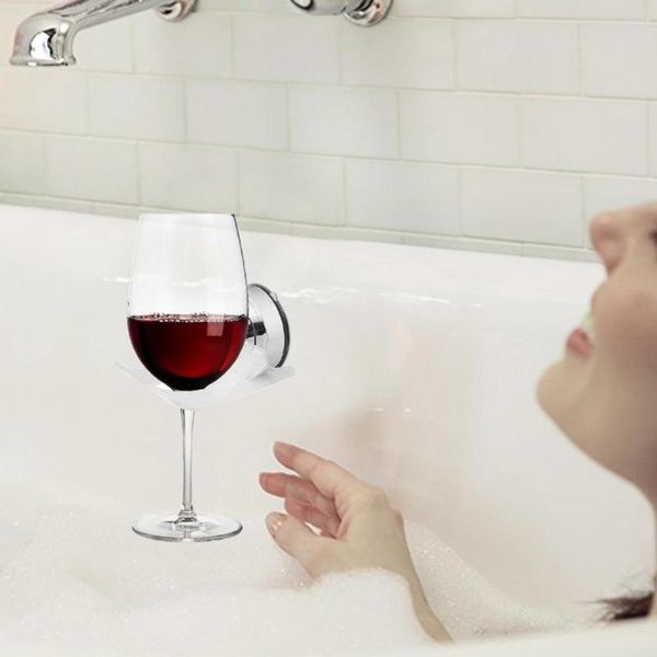 bath shower wine sucker cup holder phone shaver shelf conditioner soap razor suction cupholder bathroom products
bath shower wine sucker cup holder phone shaver shelf conditioner soap razor suction cupholder bathroom products