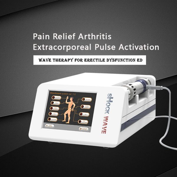 low-intensity shockwave therapy machine for countering ed erectile dysfunction acoustic radial shock wave for ed treament
low-intensity shockwave therapy machine for countering ed erectile dysfunction acoustic radial shock wave for ed treament