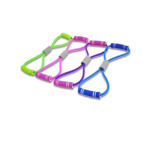 8 word chest fitness gum rubber latex resistance fitness equipment stretch sport training elastic band slimming accessories
8 word chest fitness gum rubber latex resistance fitness equipment stretch sport training elastic band slimming accessories