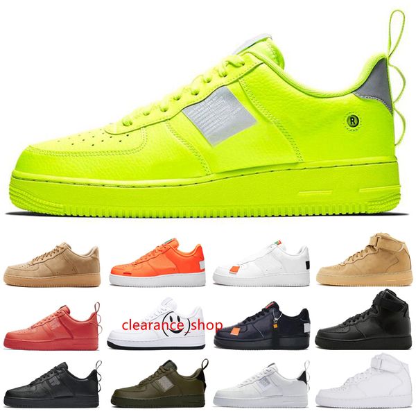 classic triple wheat high low volt white black just black orange white olive men women casual shoes sports have a day designer sneakers
classic triple wheat high low volt white black just black orange white olive men women casual shoes sports have a day designer sneakers