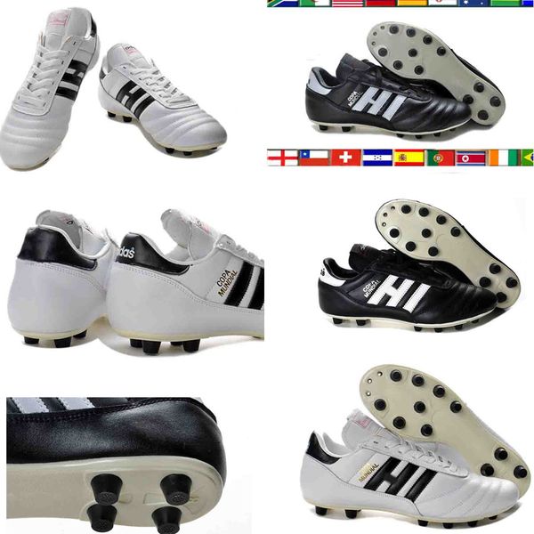2019 new mens copa mundial fg hot slip-on сделано в германии футбол футбол обувь сапоги scarpe calcio дешевые бутсы размер 39-45
2019 new mens copa mundial fg hot slip-on сделано в германии футбол футбол обувь сапоги scarpe calcio дешевые бутсы размер 39-45