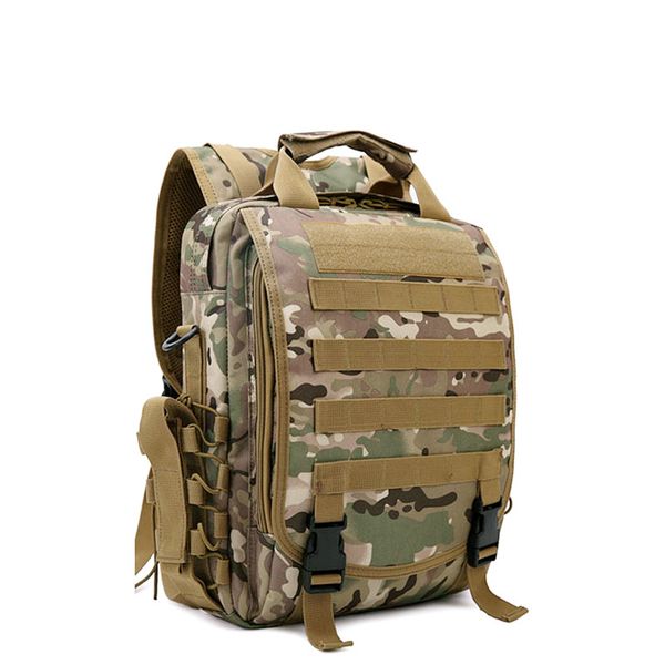 outdoor bags air backpacks 900d nylon 10l tactical waterproof backpack sports camp fishing bag hunting 3d bag-for-man
outdoor bags air backpacks 900d nylon 10l tactical waterproof backpack sports camp fishing bag hunting 3d bag-for-man