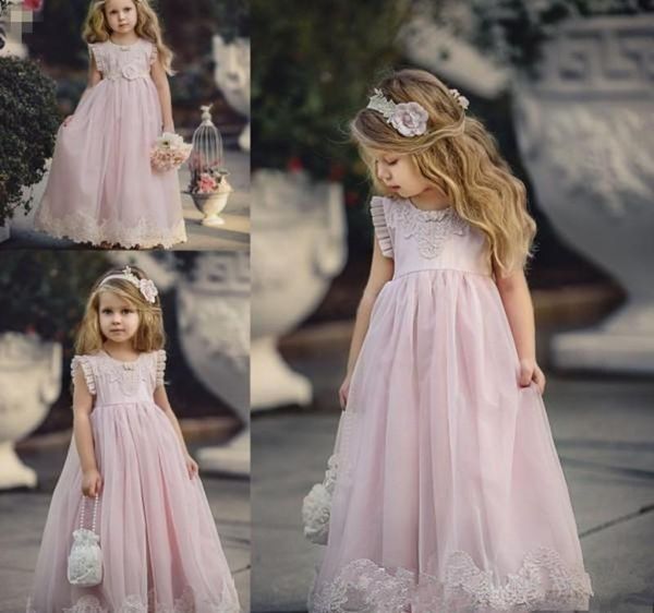 lace flower girl dress sleeveless lace applique for weddings first holy communion dresses for girls fluffy tulle dresses, White;red
lace flower girl dress sleeveless lace applique for weddings first holy communion dresses for girls fluffy tulle dresses, White;red
