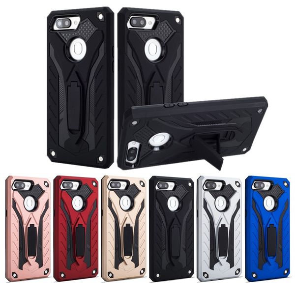Ѭоконй бѬоневой еол дл oppo r11 plus f7 f11 r9s a37 a39 a33 a59 a71 a77 a83 a5s a3s k1 a1k realme x lite енд п
Ѭоконй бѬоневой еол дл oppo r11 plus f7 f11 r9s a37 a39 a33 a59 a71 a77 a83 a5s a3s k1 a1k realme x lite енд п