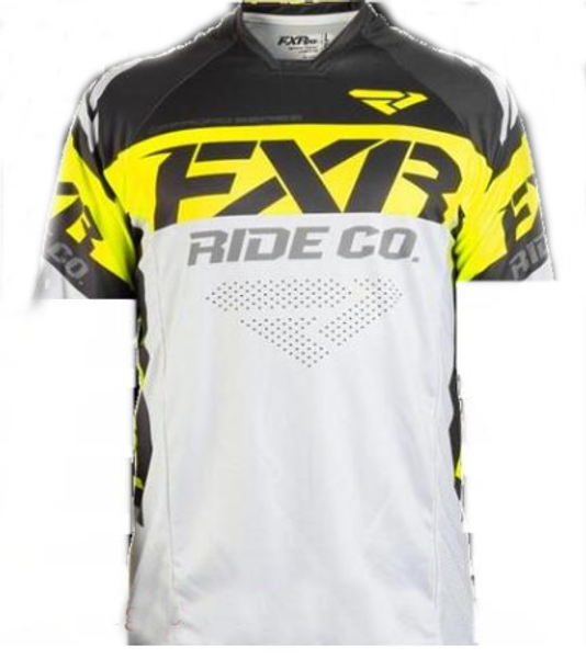 2020 mtb jersey motocross jersey mtb shirt maillot vcamiseta bike magliette downhill clothings bike downhill s, Black;red
2020 mtb jersey motocross jersey mtb shirt maillot vcamiseta bike magliette downhill clothings bike downhill s, Black;red