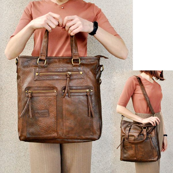 large bag women's tote bags for women 2019 handle bags briefcase office ladies'14'lapshoulder crossbody handbag big soft
large bag women's tote bags for women 2019 handle bags briefcase office ladies'14'lapshoulder crossbody handbag big soft
