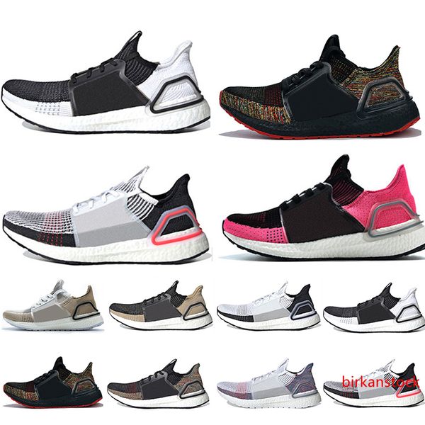 дешевые 2019 ультра 19 laser red преломлять oreo мужские кроссовки для мужчин женщин ультра 5.0 dark pixel спорт кроссовки дизайнерские трен 
дешевые 2019 ультра 19 laser red преломлять oreo мужские кроссовки для мужчин женщин ультра 5.0 dark pixel спорт кроссовки дизайнерские трен