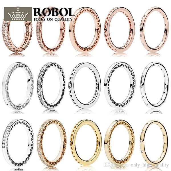 original 925 sterling silver diy popular brand ring gold silver rose gold woman jewelry gift with original engraved chapter ing
original 925 sterling silver diy popular brand ring gold silver rose gold woman jewelry gift with original engraved chapter ing