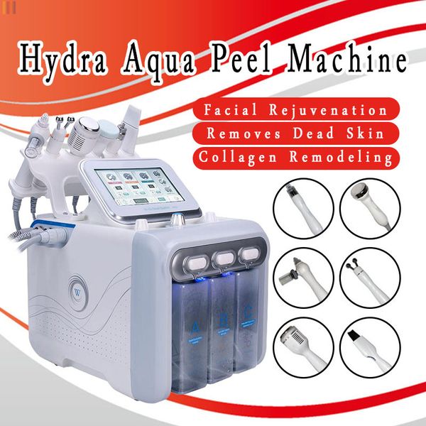 специальная цена h2-o2 6 в 1 h2o2 оборудование hydra peel hydro toning water dermabrasion aqua peel beauty machine
специальная цена h2-o2 6 в 1 h2o2 оборудование hydra peel hydro toning water dermabrasion aqua peel beauty machine