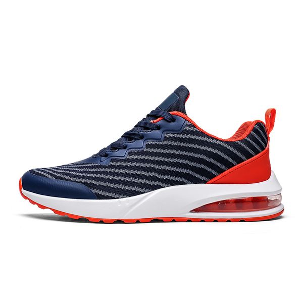men running shoes 2019 summer air mesh breathable male shoes trends comfortable ultra light outdoor sports
men running shoes 2019 summer air mesh breathable male shoes trends comfortable ultra light outdoor sports