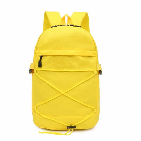 2020 нового xs311 hot high capacity unisex женщина мужчина твердого student рюкзак школа плечо zipper рюкзак handle bag
2020 нового xs311 hot high capacity unisex женщина мужчина твердого student рюкзак школа плечо zipper рюкзак handle bag