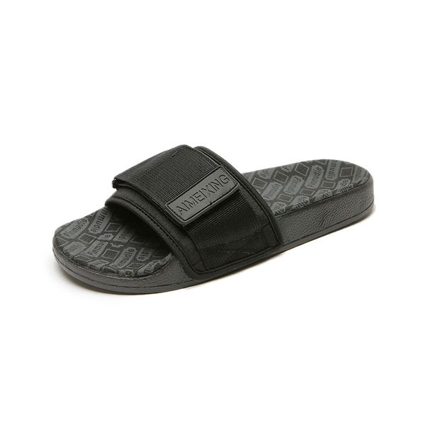 slippers summer men slides slide home indoor shoes house beach outside slipers slipper sleepers soft big size 44 45 46, Black
slippers summer men slides slide home indoor shoes house beach outside slipers slipper sleepers soft big size 44 45 46, Black