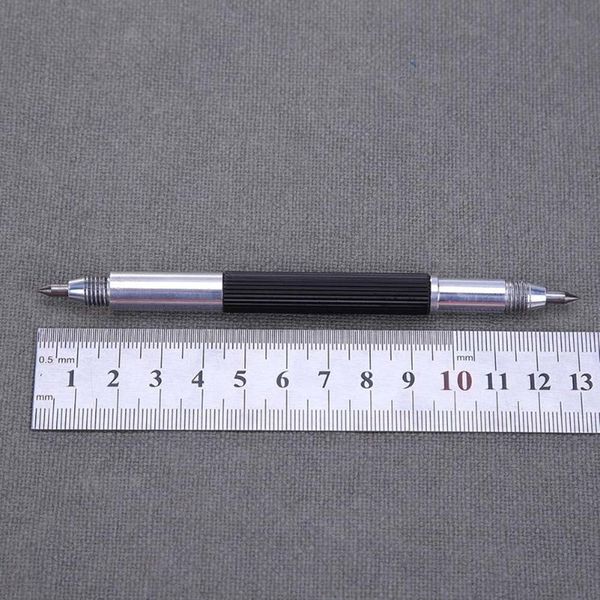 алмазная металл маркировка гравировка pen карбида вольфрама совет scriber ручка для стекла керамические металла резьба по дереву ручной инст
алмазная металл маркировка гравировка pen карбида вольфрама совет scriber ручка для стекла керамические металла резьба по дереву ручной инст