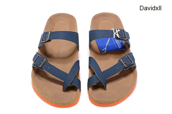 new color summer famous brand arizona men's flat sandals casual shoes male buckle beach genuine leather slippers women slipper
new color summer famous brand arizona men's flat sandals casual shoes male buckle beach genuine leather slippers women slipper