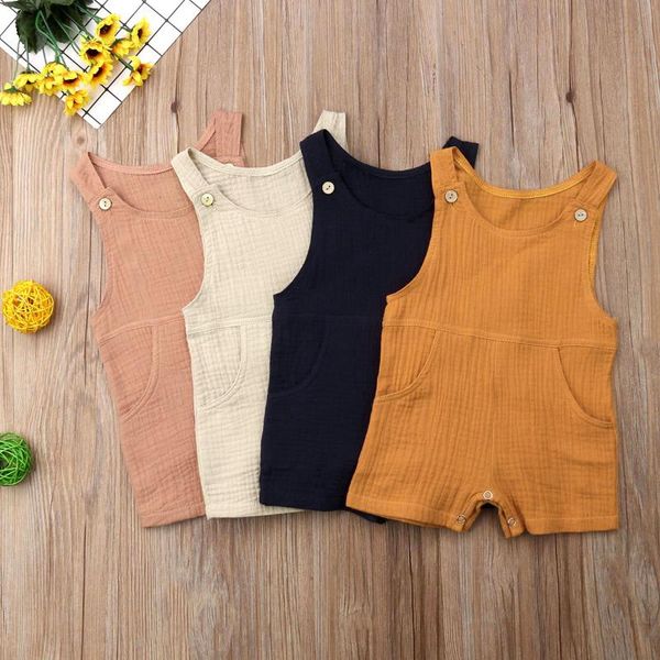 summer baby clothes girl&boy china fashional infant baby rompers packet outfit new born clothes jumpsuit playsuit, Blue
summer baby clothes girl&boy china fashional infant baby rompers packet outfit new born clothes jumpsuit playsuit, Blue