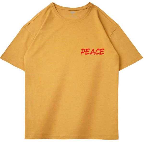 mens casual t-shirt cotton blend new fashion brand summer t-shirt with geometric, White;black
mens casual t-shirt cotton blend new fashion brand summer t-shirt with geometric, White;black