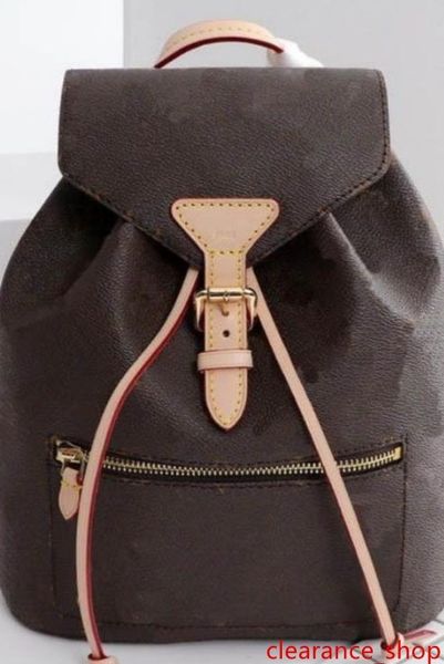 m43431 montsouris women fashion backpacks business bags tote messenger bags softsided luggage rolling bag
m43431 montsouris women fashion backpacks business bags tote messenger bags softsided luggage rolling bag