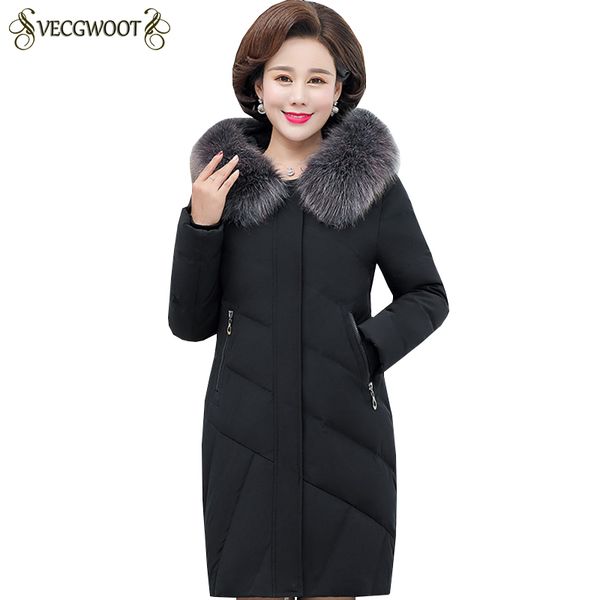 plus size winter new down jacket women solid color fashion warm hooded down jacket women fur collar long sleeve lj068, Black
plus size winter new down jacket women solid color fashion warm hooded down jacket women fur collar long sleeve lj068, Black