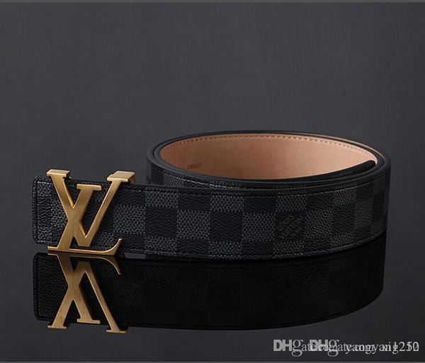 2020 designer belts for mens belts designer belt snake luxury belt leather business belts women big gold buckle, Black;brown
2020 designer belts for mens belts designer belt snake luxury belt leather business belts women big gold buckle, Black;brown