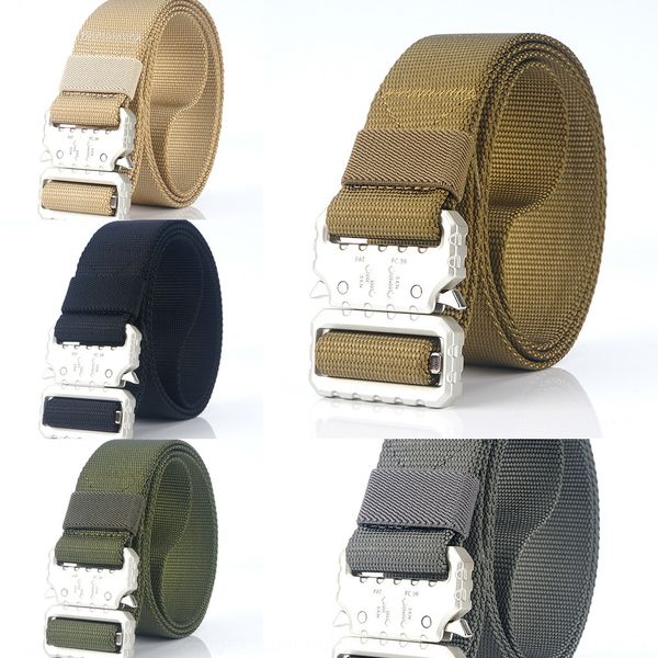 2019 casual outdoor dual-purpose men's 2019 glasses glasses belt casual outdoor dual-purpose men's belt, Black
2019 casual outdoor dual-purpose men's 2019 glasses glasses belt casual outdoor dual-purpose men's belt, Black