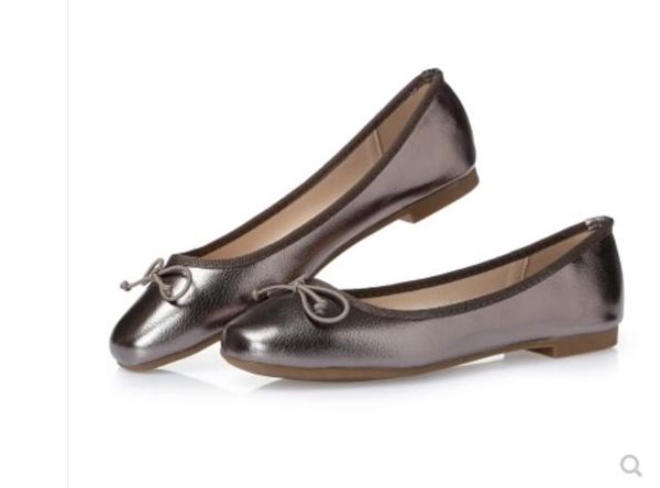 send 2018 new style square toes flat bottom woman single shoes bowknot@01, Black
send 2018 new style square toes flat bottom woman single shoes bowknot@01, Black