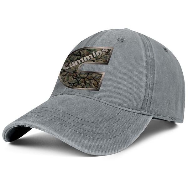 stylish cummins diese denim baseball cap cool personalized hats power black logo white le, Blue;gray
stylish cummins diese denim baseball cap cool personalized hats power black logo white le, Blue;gray