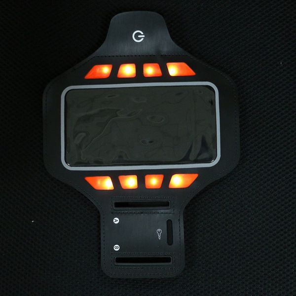 new light armband wilderness survival outdoor equipment professional multifunction compass north arrow map scale scale compass, Black;gray
new light armband wilderness survival outdoor equipment professional multifunction compass north arrow map scale scale compass, Black;gray