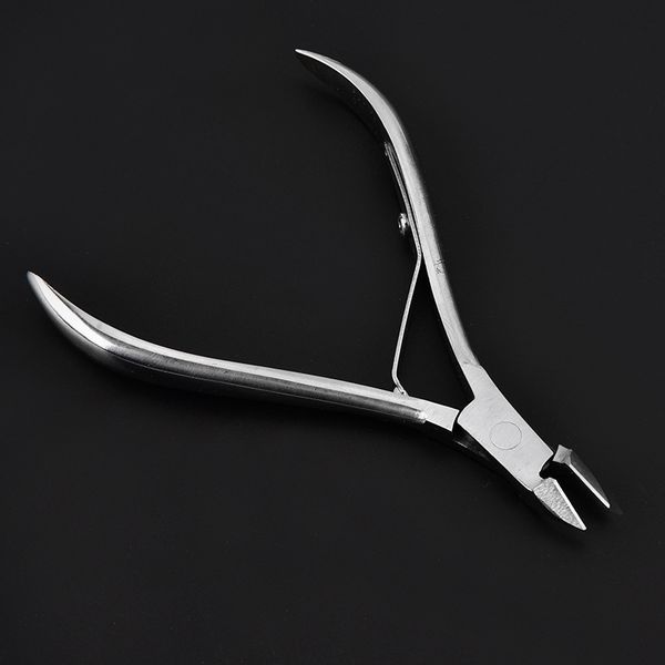 professional stainless steel cuticle nail nipper clipper,nail art manicure pedicure care trim plier cutter
professional stainless steel cuticle nail nipper clipper,nail art manicure pedicure care trim plier cutter