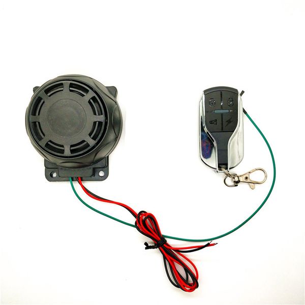 motorcycle moto alarm anti-theft secure system warning lock motorbike burglar alarm remote control sensor car
motorcycle moto alarm anti-theft secure system warning lock motorbike burglar alarm remote control sensor car