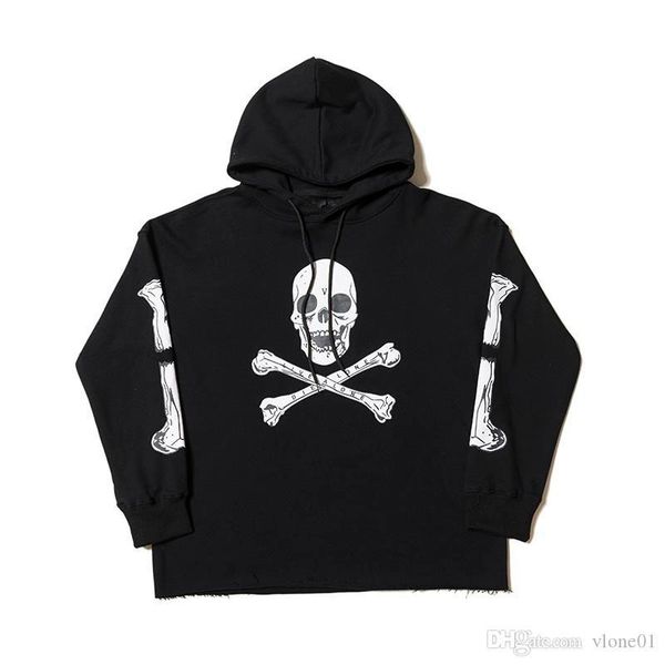 vlone hoodies mens designer hip hop sweat vlone human bone print sweatshirt men women designer sweat black
vlone hoodies mens designer hip hop sweat vlone human bone print sweatshirt men women designer sweat black