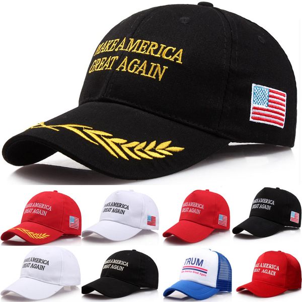 2020 make america great again hat for women men big children baseball hats mesh snapbacks basketball ball hat cap 16colors jj19851, Blue;gray
2020 make america great again hat for women men big children baseball hats mesh snapbacks basketball ball hat cap 16colors jj19851, Blue;gray