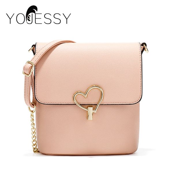 yojessy women bag phone pocket pu leather ladies crossbody bags purse female messenger bag
yojessy women bag phone pocket pu leather ladies crossbody bags purse female messenger bag