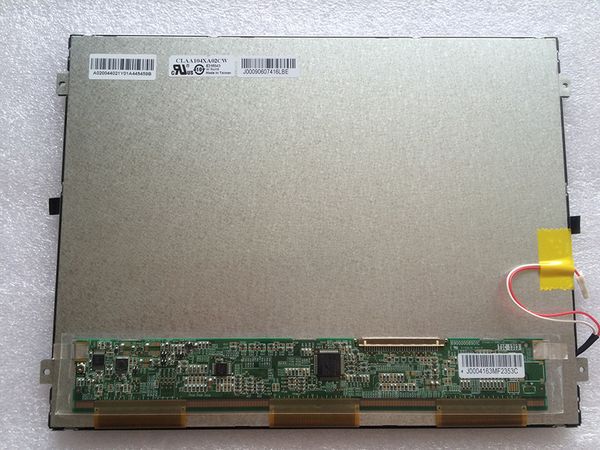 100% new and original claa104xa02cw lcd display panel claa104xa02cw 1024*768 10.4 lcd in stock for shipping 90days warranty
100% new and original claa104xa02cw lcd display panel claa104xa02cw 1024*768 10.4 lcd in stock for shipping 90days warranty