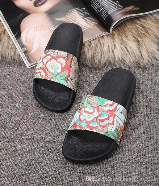 men's slippers designer real leather clip feet flip style european tiger style slides sandals with box size 35-46, Black
men's slippers designer real leather clip feet flip style european tiger style slides sandals with box size 35-46, Black