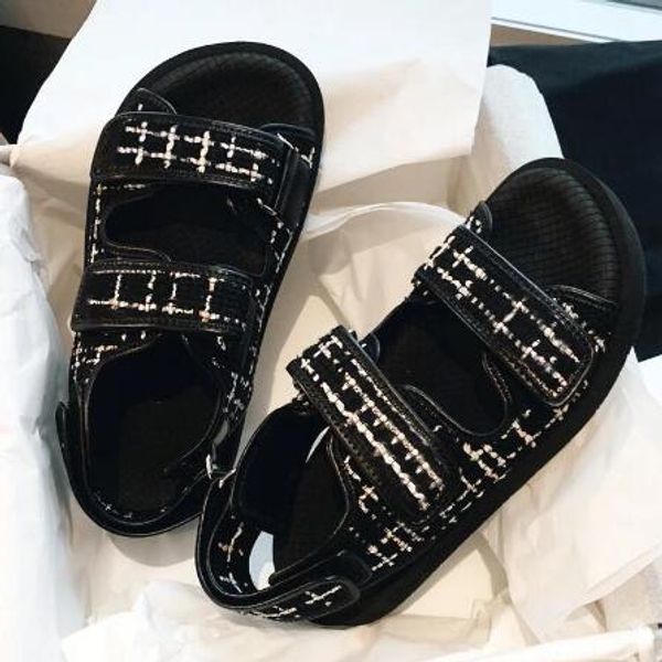 summer sandals women flats comfort gladiator open toe sandalia feminina strap fashion casual shoes ladies shoes, Black
summer sandals women flats comfort gladiator open toe sandalia feminina strap fashion casual shoes ladies shoes, Black