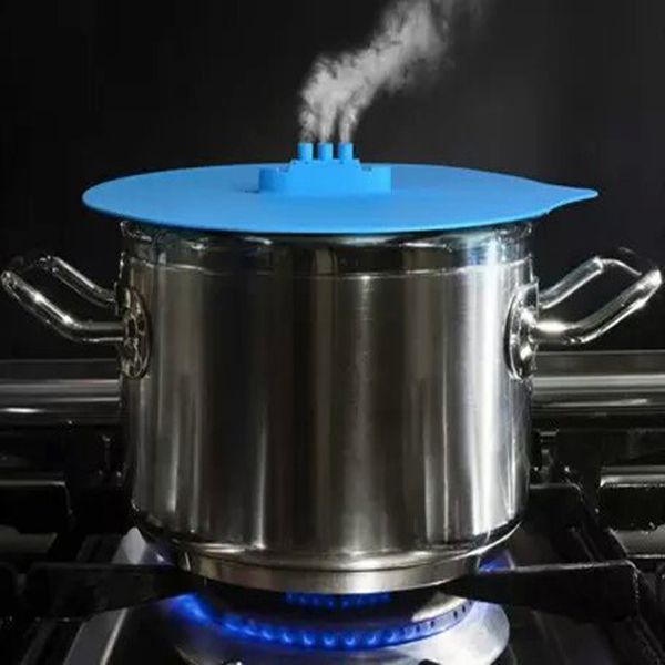 silicone steam ship steaming lid eco friendly anti spill protection cover lid for pots bowl cookware dustproof lid kitchen tools dbc vt0661
silicone steam ship steaming lid eco friendly anti spill protection cover lid for pots bowl cookware dustproof lid kitchen tools dbc vt0661