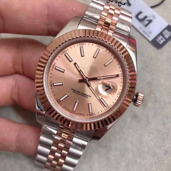 stainless watch president mens steel just men date mechanical watches 41mm mens shipping automatic watches 2813 datejust tnvmd, Slivery;brown
stainless watch president mens steel just men date mechanical watches 41mm mens shipping automatic watches 2813 datejust tnvmd, Slivery;brown