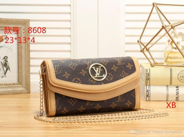 women designer handbags luxury crossbody messenger shoulder bags chain bag good quality pu leather purses ladies handbag a32
women designer handbags luxury crossbody messenger shoulder bags chain bag good quality pu leather purses ladies handbag a32