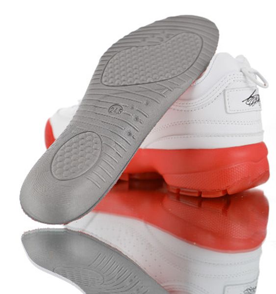 outdoor sports disruptors2 fashion casual dad shoes for men women retro casual shoes white black cool grey luxury clunky sneaker
outdoor sports disruptors2 fashion casual dad shoes for men women retro casual shoes white black cool grey luxury clunky sneaker