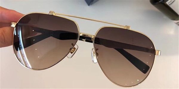 0925 sunglasses men designer fashion oval sunglasses z0925 uv protection lens coating mirror lens frameless color plated frame come with box, White;black
0925 sunglasses men designer fashion oval sunglasses z0925 uv protection lens coating mirror lens frameless color plated frame come with box, White;black